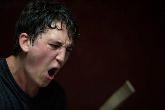 Diễn viên, nam diễn viên,10 nam diễn viên là ứng viên sớm của Oscar 2015