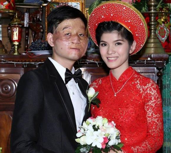 Cặp đôi,cặp đôi chuyện tình không tưởng,cặp đôi chuyện tình không tưởng chấn động mạng giờ ra sao? 