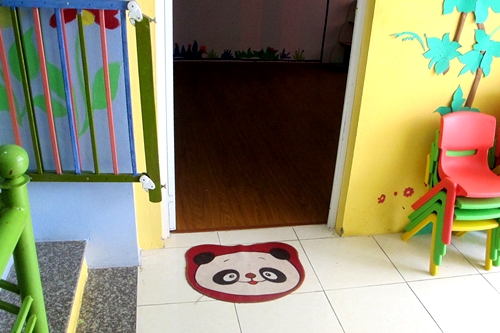 Bé chết,bé 33 tháng tuổi chết,bé 33 tháng tuổi chết tại trường mầm non, chưa rõ lý do