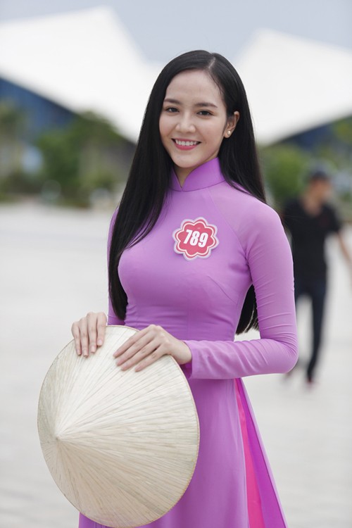 Thí sinh hoa hậu,Hoa Hậu Việt Nam,8 người quen làm nóng cuộc thi Hoa hậu Việt Nam 2014 
