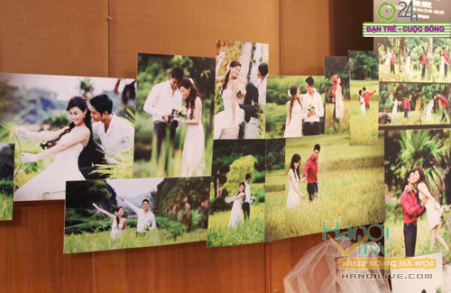 Phòng tân hôn, Trang trí phòng tân hôn, Làm đẹp phòng cưới