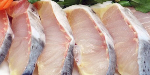 Lẩu cá tầm, Đặc sản Sapa, Món ăn ngon