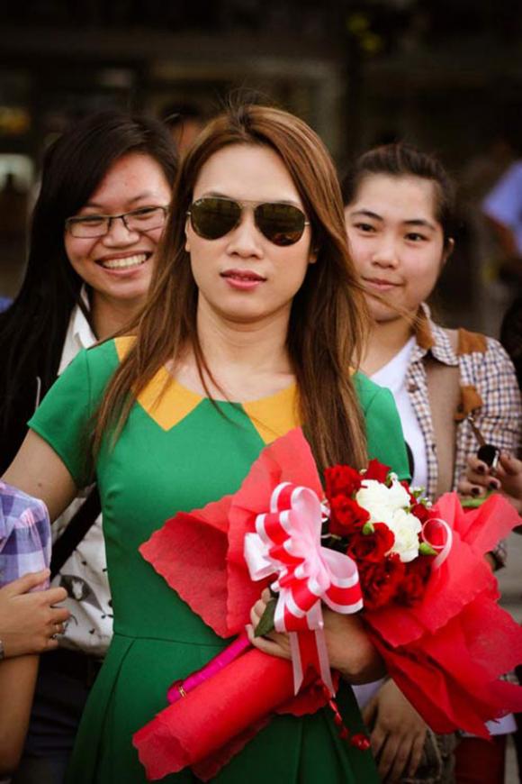 Mỹ Tâm, Ca sĩ Mỹ Tâm, Scandal Mỹ Tâm, Sao Việt, Sao viet