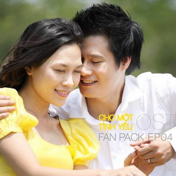 Mỹ Tâm, Ca sĩ Mỹ Tâm, Scandal Mỹ Tâm, Sao Việt, Sao viet