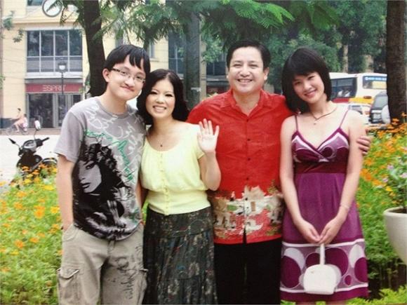 Cuộc tình,cuộc tình sao,những cuộc tình kéo dài cả thập kỉ của sao Việt