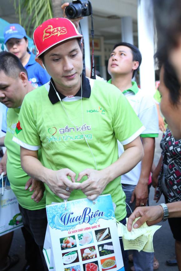 sao Việt, Xuân Lan, siêu mẫu Xuân Lan, bà mẹ một con Xuân Lan, lộ diện chồng tin đồn Xuân Lan, nữ giám khảo Vietnam's Next Top Model