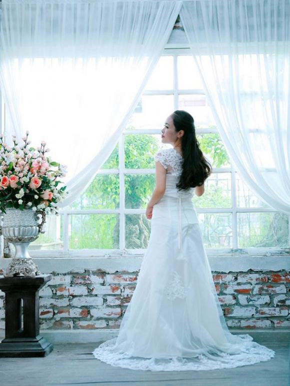 Chụp ảnh,chụp ảnh cưới,trào lưu chụp ảnh cưới không cần chú rể