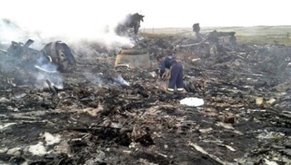 Vụ máy bay rơi,thi thể,9 thi thể nạn nhân MH17 chưa được tìm thấy