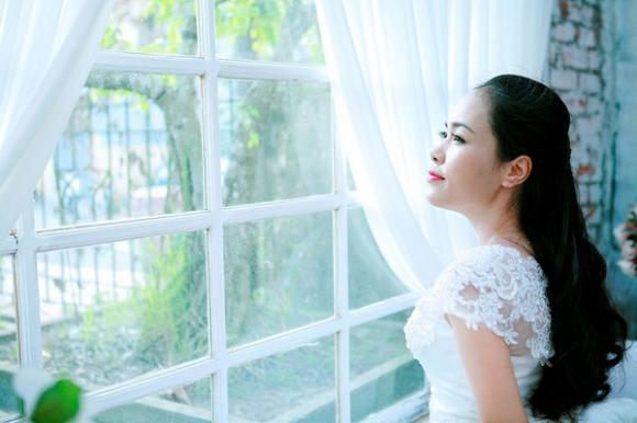 Chụp ảnh,chụp ảnh cưới,trào lưu chụp ảnh cưới không cần chú rể