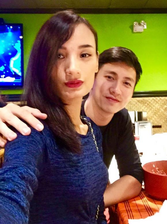 Nhẫn đính hôn sao,sao Việt, sao ngoại và những chiếc nhẫn đính hôn giá 'khủng'