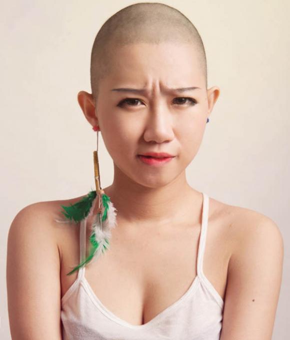 Lee Zin, Hiếu Ngân, Mai Huệ, Lối sống trẻ, Thiếu nữ Việt