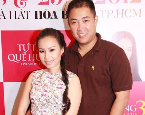 Sao cưới,sao cưới đồng nghiệp,sao Việt mãn nguyện khi yêu và cưới đồng nghiệp