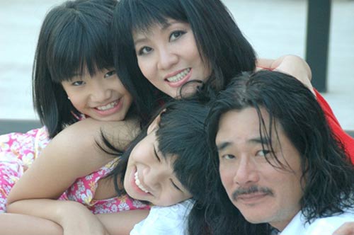Sao cưới,sao cưới đồng nghiệp,sao Việt mãn nguyện khi yêu và cưới đồng nghiệp