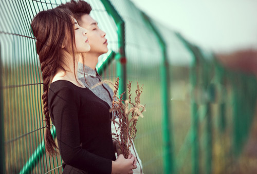Đồng tính,người đồng tính,không yêu con gái,xin lỗi em, anh không yêu con gái!