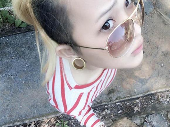 Lee Zin, Hiếu Ngân, Mai Huệ, Lối sống trẻ, Thiếu nữ Việt
