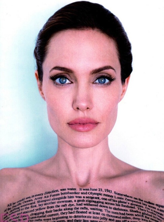 Angelina Jolie, ảnh ngắm Jolie, ảnh đẹp Jolie, diễn viên Angelina Jolie