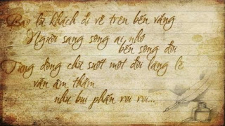 20/11,ngày nhà giáo Việt Nam,danh ngôn,câu danh ngôn hay, những câu danh ngôn về thầy cô ý nghĩa nhất