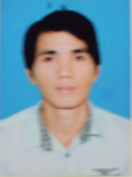 Người vợ,người vợ trẻ khiến chồng phải vào tù vì giao cấu