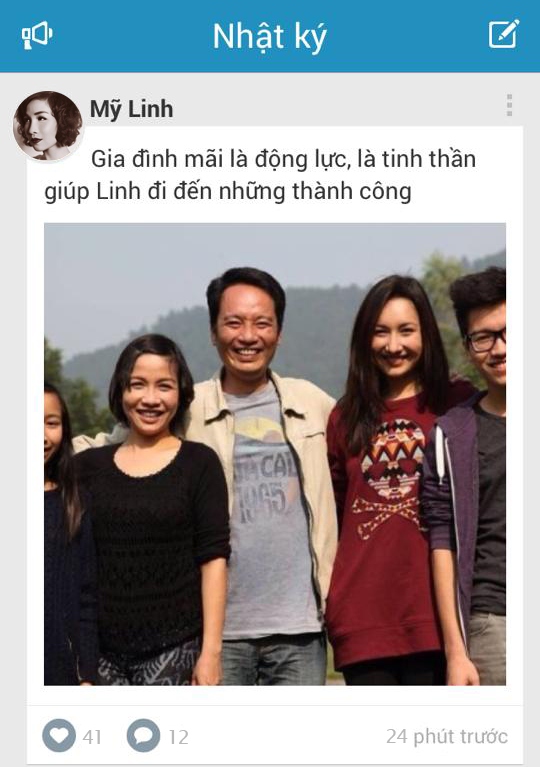 Sao cưới,sao cưới đồng nghiệp,sao Việt mãn nguyện khi yêu và cưới đồng nghiệp
