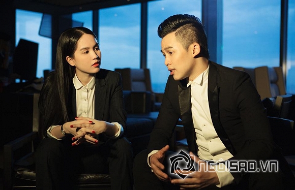 Ngọc Trinh,sao Việt,sao Viet,vũ khắc tiệp xuất ngoại,Vũ Khắc Tiệp 2014,trùm vũ khắc tiệp,ông trùm khắc tiệp,Khắc Tiệp