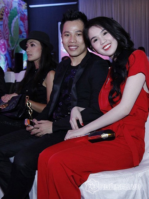 Ngọc Trinh,sao Việt,sao Viet,vũ khắc tiệp xuất ngoại,Vũ Khắc Tiệp 2014,trùm vũ khắc tiệp,ông trùm khắc tiệp,Khắc Tiệp