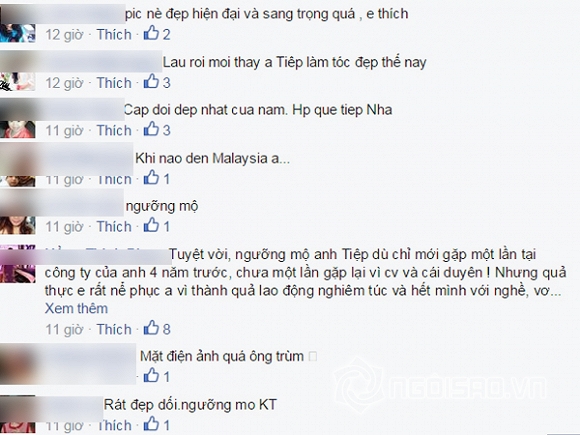 Ngọc Trinh,sao Việt,sao Viet,vũ khắc tiệp xuất ngoại,Vũ Khắc Tiệp 2014,trùm vũ khắc tiệp,ông trùm khắc tiệp,Khắc Tiệp