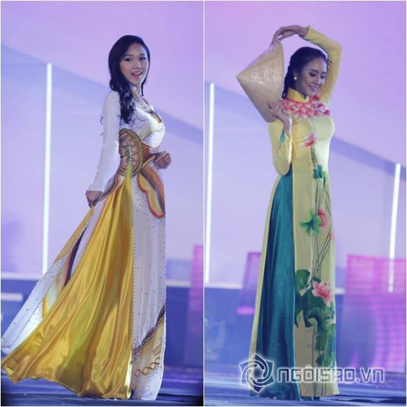 Lộ Top 20 nhan sắc phía Nam vào chung kết HHVN 2014, Hoa hậu Việt Nam 2014