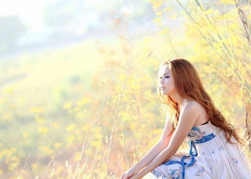 Trắc nghiệm ngày thứ hai,cung hoàng đạo,đoán vận mệnh qua ngày