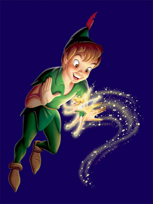 Phim hoạt hình, Phim hoạt hình Walt Disney, Lion King, Let it go