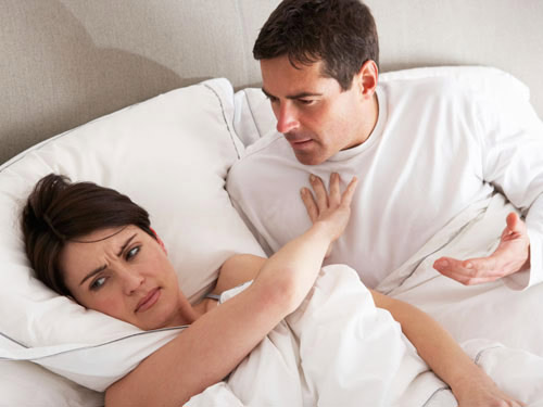 Tát vợ,chồng tát vợ,hối hận khi đã tát vợ một cái