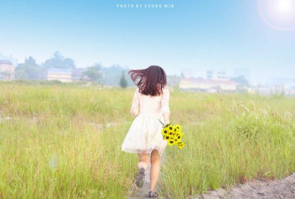 Yêu,yêu anh,mùa đông này em có thể yêu anh được không