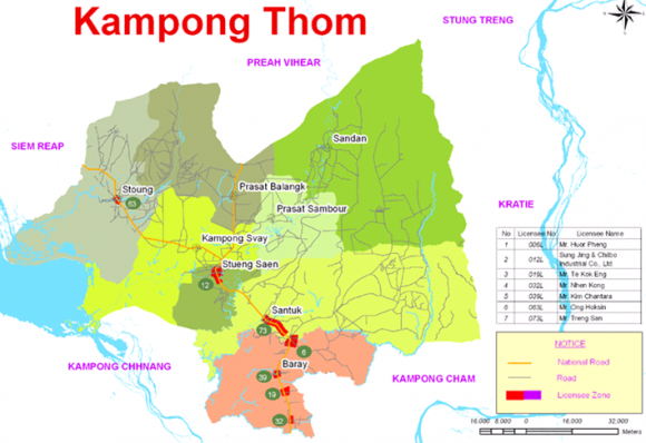 Giải cứu,giải cứu con tin,giải cứu 10 người Việt bị bắt cóc, đánh đập ở Campuchia