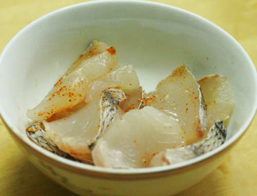 Món lẩu,thử làm món lẩu,thử làm lẩu thả ăn chơi ngày lạnh