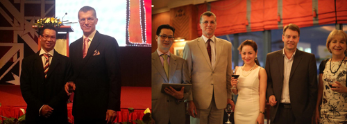 Đái tháo đường, Triệu chứng đái tháo đường, Điều trị đái tháo đường, Insuvita, Vitaestra