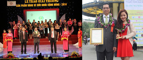 Đái tháo đường, Triệu chứng đái tháo đường, Điều trị đái tháo đường, Insuvita, Vitaestra