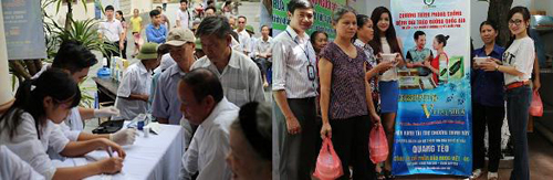 Đái tháo đường, Triệu chứng đái tháo đường, Điều trị đái tháo đường, Insuvita, Vitaestra