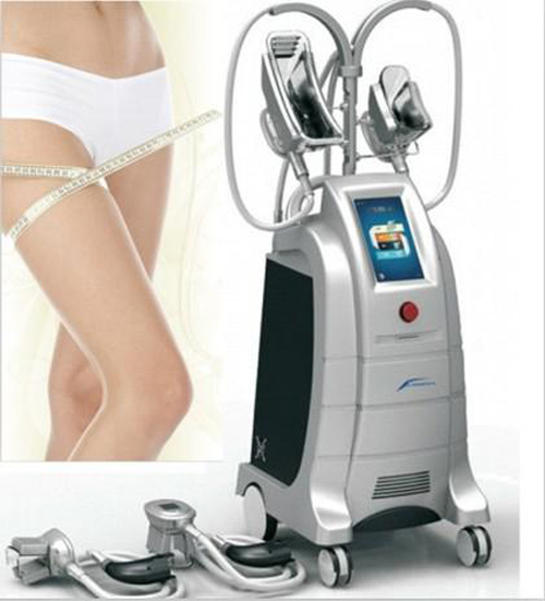 Hủy mỡ không phẫu thuật, Solar Spa, Thẩm mỹ công nghệ cao, Thẩm mỹ uy tín