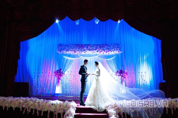 Sao việt,sao viet,nghệ sỹ múa linh nga,diễn viên múa linh nga,người mẫu dương mạc anh quân