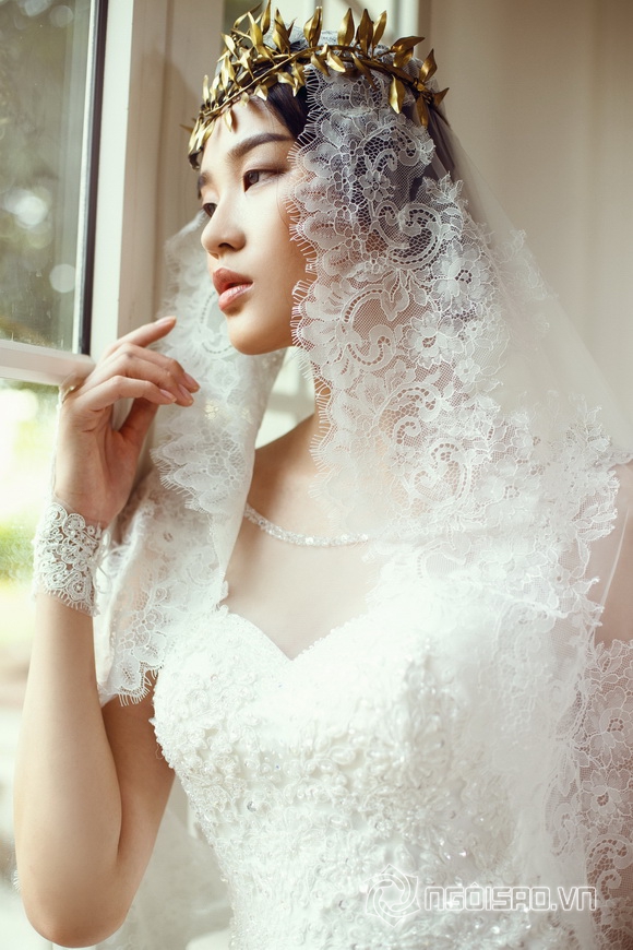 Sao việt,sao viet,siêu mẫu phan hà phương,giải bạc siêu mẫu phan hà phương,nhà thiết kế kenny thái