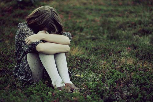 Người yêu cũ, Tình yêu, Phụ nữ thời nay, Nhớ người yêu cũ