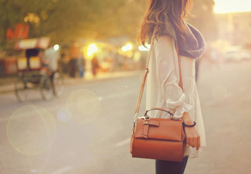 Người yêu cũ, Tình yêu, Phụ nữ thời nay, Nhớ người yêu cũ