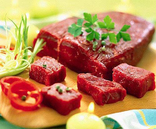 Thực phẩm,thực phẩm cho mẹ sau sinh,sau sinh, mẹ chớ bỏ qua 12 loại thực phẩm này
