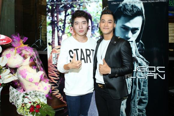 sao Việt, Ông hoàng nhạc Việt, Đàm Vĩnh Hưng, Đàm Vĩnh Hưng chê Mỹ Tâm, Đàm Vĩnh Hưng đặt nghệ danh cho học trò
