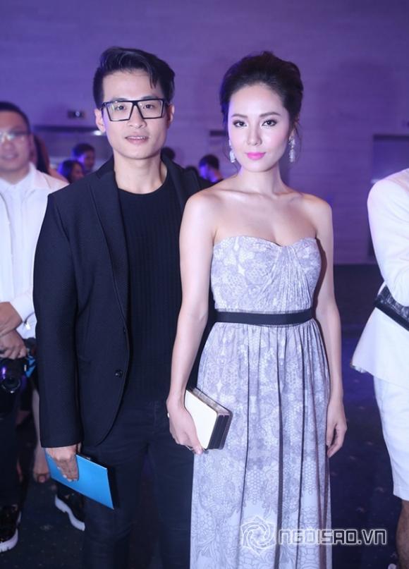 Elle Fashion Show, Hà Tăng, Trương Ngọc Ánh, Trúc Diễm, Hà Anh, Trương Thị May, Lệ Hằng, Cao Thùy Linh, Thủy Top,Linh Nga,Phương Thanh,Minh Hằng,Midu,Đặng Thu Thảo,Hoàng My, Phương Linh