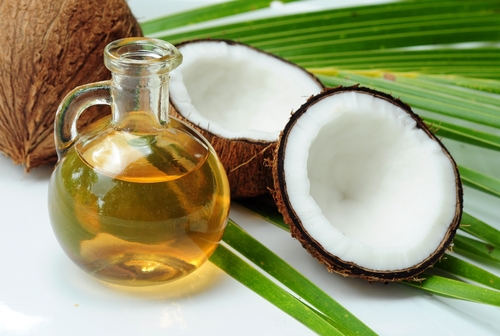 Thực phẩm,5 loại thực phẩm cho làn da khỏe mạnh