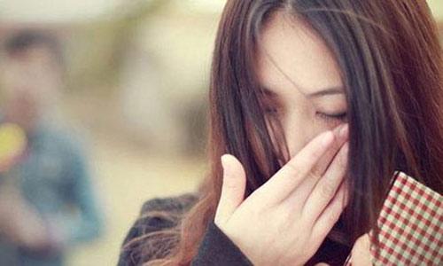 Tình yêu, Tâm sự tình yêu, Tâm sự thầm kín