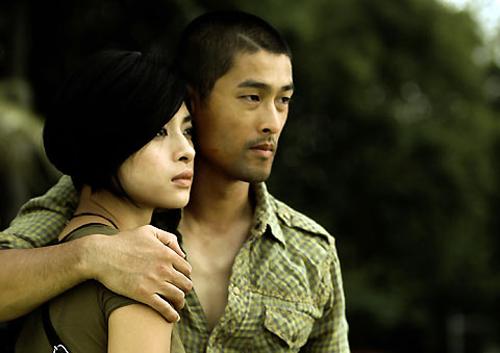 Cặp đôi,cặp đôi sao Việt,4 cặp đôi 'trai Việt Kiều, gái mỹ nhân' thành công của showbiz Việt