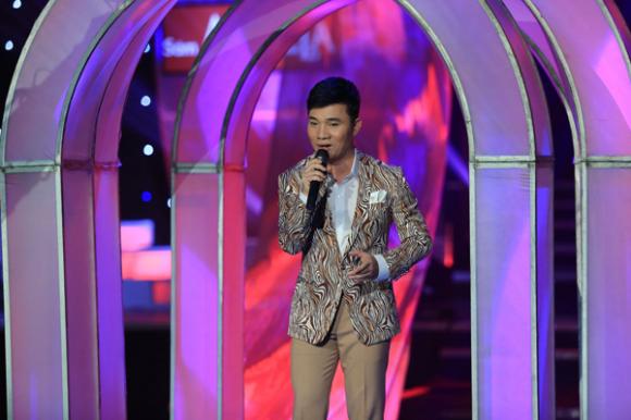 sao Việt, Lê Phương, Lê Phương chia tay Quách Ngọc Ngoan, con trai Lê Phương, Lê Phương khoe giọng hát