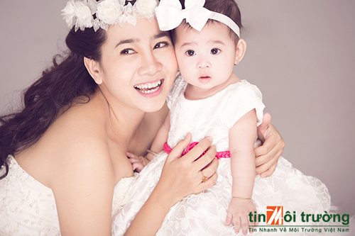 Chăm sóc trẻ, Kỹ năng làm mẹ, Chăm sóc bé sinh non