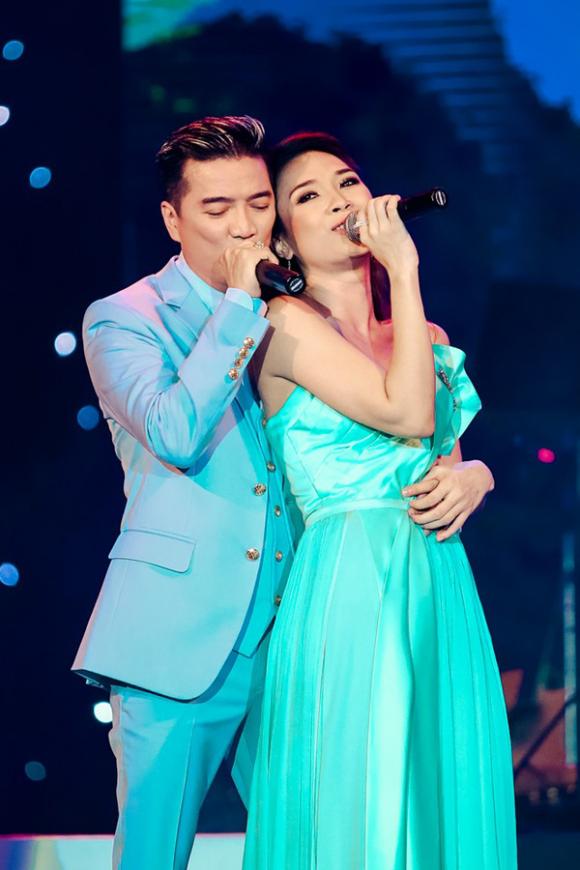 sao Việt, Đàm Vĩnh Hưng, Ông hoàng nhạc Việt, Đàm Vĩnh Hưng chê bai Mỹ Tâm, Đàm Vĩnh Hưng sẽ không cưới Mỹ Tâm